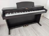 Kawai Kdp90 - nuotraukos Nr. 2