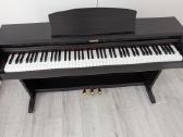 Kawai Kdp90 - nuotraukos Nr. 3