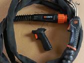 Kemppi Minarc Evo150 - nuotraukos Nr. 11