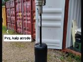 Dujinis šildytuvas 12kw naujas ir naudotas - nuotraukos Nr. 6