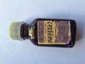 Ssrs rašalas „радуга-2“, violetinis - nuotraukos Nr. 2