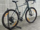 Trek gravel, dydis L, 2026m. - nuotraukos Nr. 2
