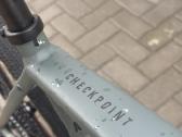 Trek gravel, dydis L, 2026m. - nuotraukos Nr. 3