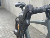 Trek gravel, dydis L, 2026m. - nuotraukos Nr. 6