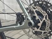 Trek gravel, dydis L, 2026m. - nuotraukos Nr. 9