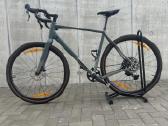 Trek gravel, dydis L, 2026m. - nuotraukos Nr. 10