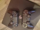 Parduodamas Ps4 Pro - nuotraukos Nr. 5