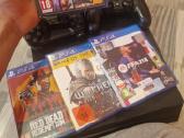 Parduodamas Ps4 Pro - nuotraukos Nr. 6