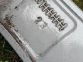 Ratlankiai Stovis 9/10 - nuotraukos Nr. 11