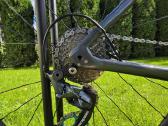 Trek Emonda SL 6 - nuotraukos Nr. 7