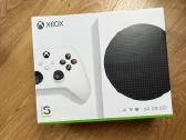 Xbox Series S - nuotraukos Nr. 2