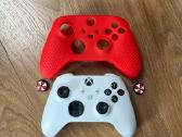 Xbox Series S - nuotraukos Nr. 3