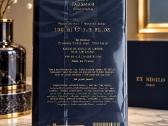 Ex Nihilo Blue Talisman - nuotraukos Nr. 2