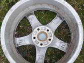 Ratlankiai Stovis 9/10 - nuotraukos Nr. 7