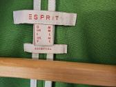 Esprit moteriškas švarkelis - nuotraukos Nr. 3