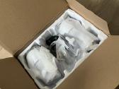 Unifi Uvc G4 Bullet - nuotraukos Nr. 2