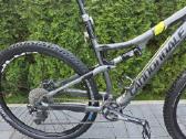 Cannondale Scalpel - nuotraukos Nr. 2