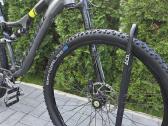 Cannondale Scalpel - nuotraukos Nr. 3