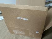 Unifi Uvc G4 Bullet - nuotraukos Nr. 3