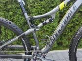 Cannondale Scalpel - nuotraukos Nr. 4