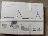 Apple Magic Keyboard Folio for iPad - nuotraukos Nr. 3
