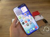 iPhone 17 Pro Max 256gb - nuotraukos Nr. 2