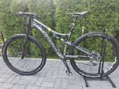 Cannondale Scalpel - nuotraukos Nr. 5