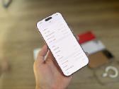 iPhone 17 Pro Max 256gb - nuotraukos Nr. 6