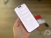 iPhone 17 Pro Max 256gb - nuotraukos Nr. 7