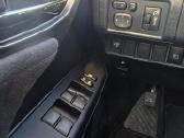 Lexus Ct200h - nuotraukos Nr. 11