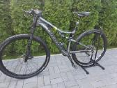 Cannondale Scalpel - nuotraukos Nr. 6