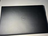 Dell Vostro 15 3530, Kretinga - nuotraukos Nr. 2