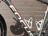 Focus Crater Lake 28 shimano hidrauliniai stabdž. - nuotraukos Nr. 5