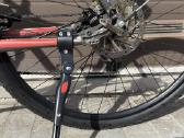 Focus Crater Lake 28 shimano hidrauliniai stabdž. - nuotraukos Nr. 7