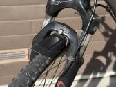 Focus Crater Lake 28 shimano hidrauliniai stabdž. - nuotraukos Nr. 10