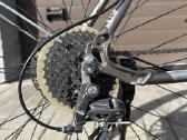 Focus Crater Lake 28 shimano hidrauliniai stabdž. - nuotraukos Nr. 11