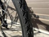 Focus Crater Lake 28 shimano hidrauliniai stabdž. - nuotraukos Nr. 13