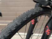 Focus Crater Lake 28 shimano hidrauliniai stabdž. - nuotraukos Nr. 14