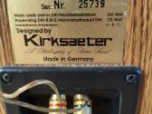 Kirseiter prisma 250. - nuotraukos Nr. 7