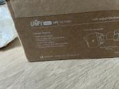 Unifi Uvc G4 Bullet - nuotraukos Nr. 4