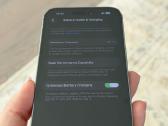 iPhone 14 Pro 128gb - nuotraukos Nr. 2