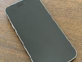 iPhone 14 Pro 128gb - nuotraukos Nr. 4
