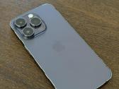 iPhone 14 Pro 128gb - nuotraukos Nr. 5