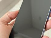 iPhone 14 Pro 128gb - nuotraukos Nr. 6