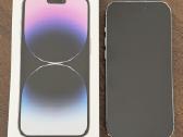 iPhone 14 Pro 128gb - nuotraukos Nr. 7