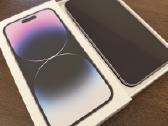 iPhone 14 Pro 128gb - nuotraukos Nr. 8