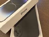 iPhone 14 Pro 128gb - nuotraukos Nr. 9