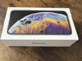 iPhone XS - nuotraukos Nr. 2