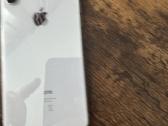 iPhone XS - nuotraukos Nr. 3
