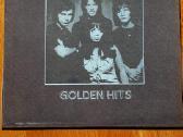 Vinilinės plokštelės - nuotraukos Nr. 3